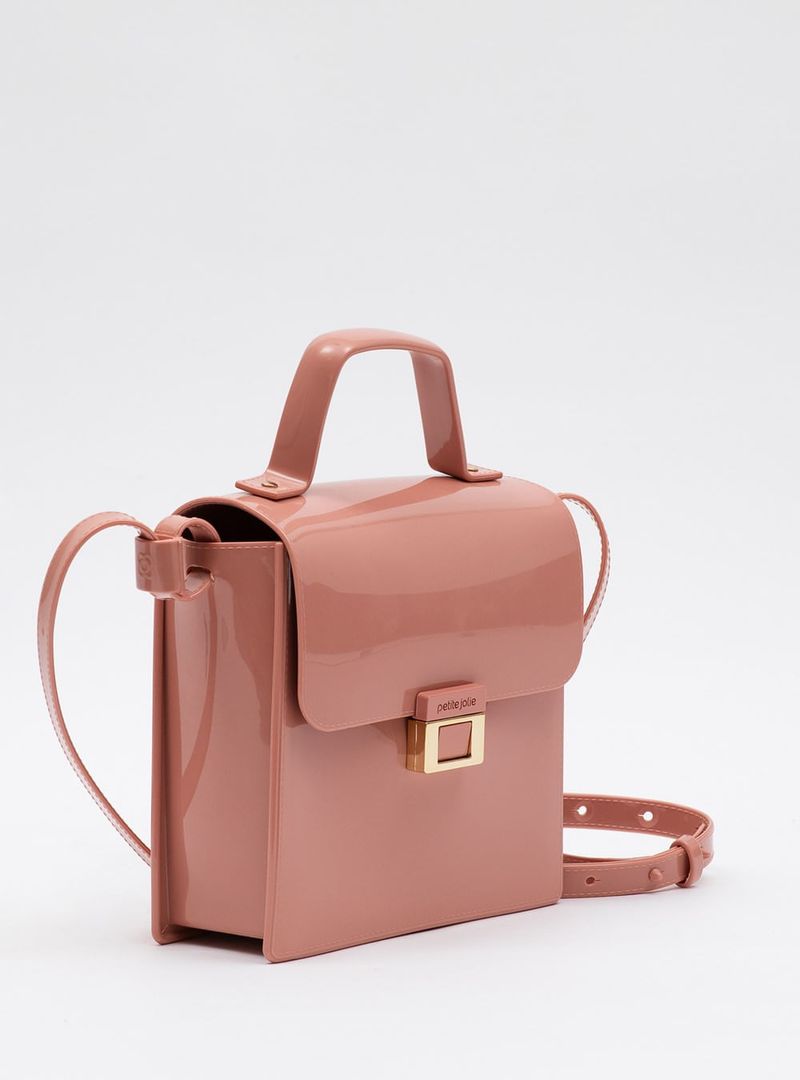 bolsa_petite_jolie_soul_rosa_antigo_ouro_pj10314_4