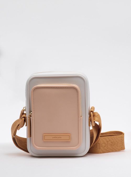Bolsa Petite Jolie Ted White/Avela PJ10085