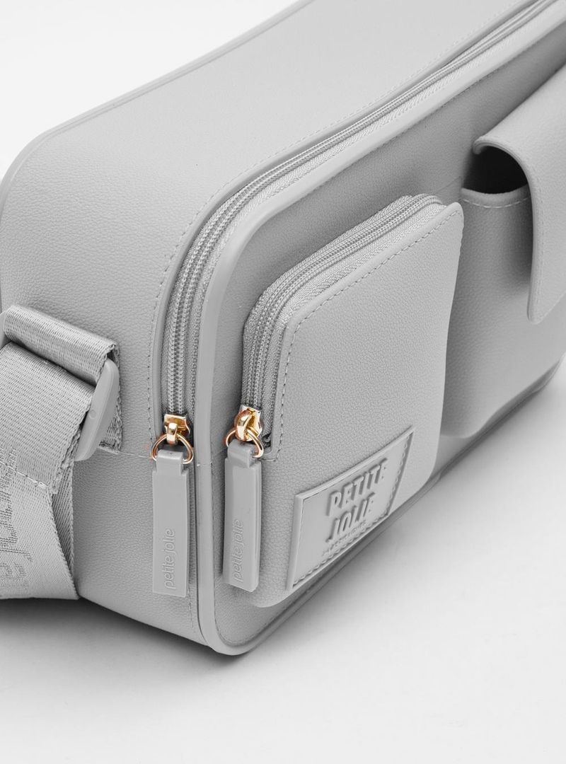 bolsa_petite_jolie_move_ice_pj10903_3