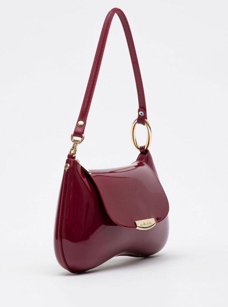 bolsa-petite-jolie-elle-merlot-pj11245_3