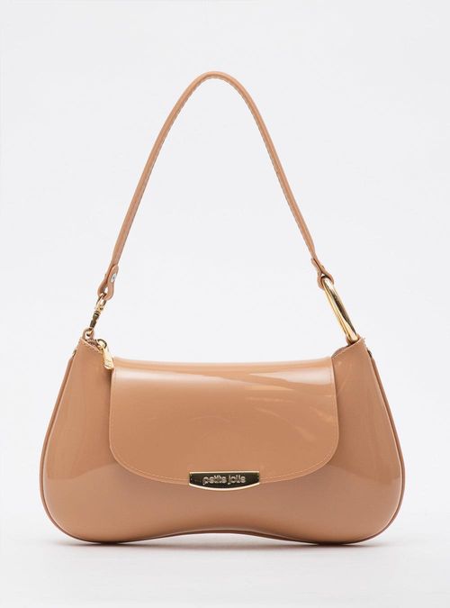 Bolsa Petite Jolie Elle Avela PJ11245