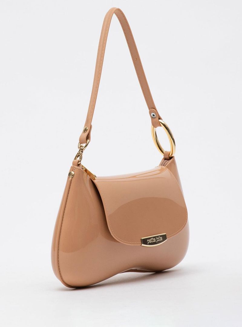 bolsa-petite-jolie-elle-avela-pj11245_3