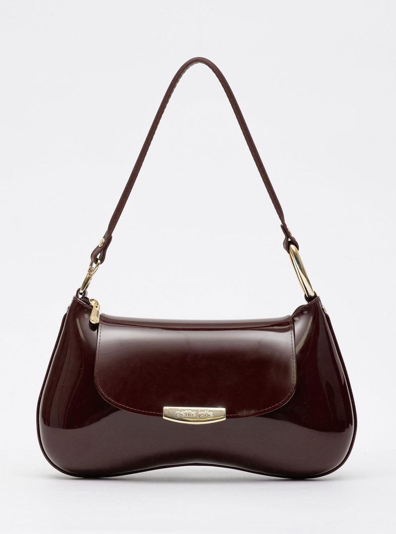 bolsa-petite-jolie-elle-brown-pj11245_1.jpg