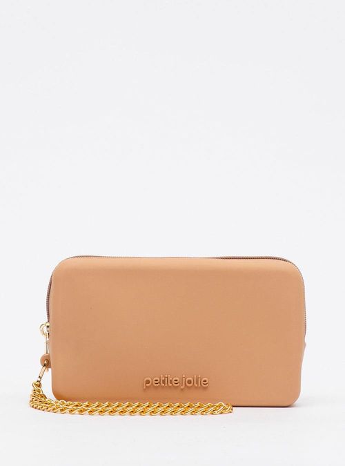 Carteira Petite Jolie Parker Avela PJ20300