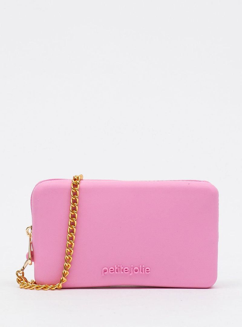 carteira-petite-jolie-parker-bubble-pink-pj20300_1