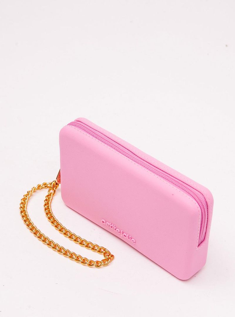 carteira-petite-jolie-parker-bubble-pink-pj20300_2
