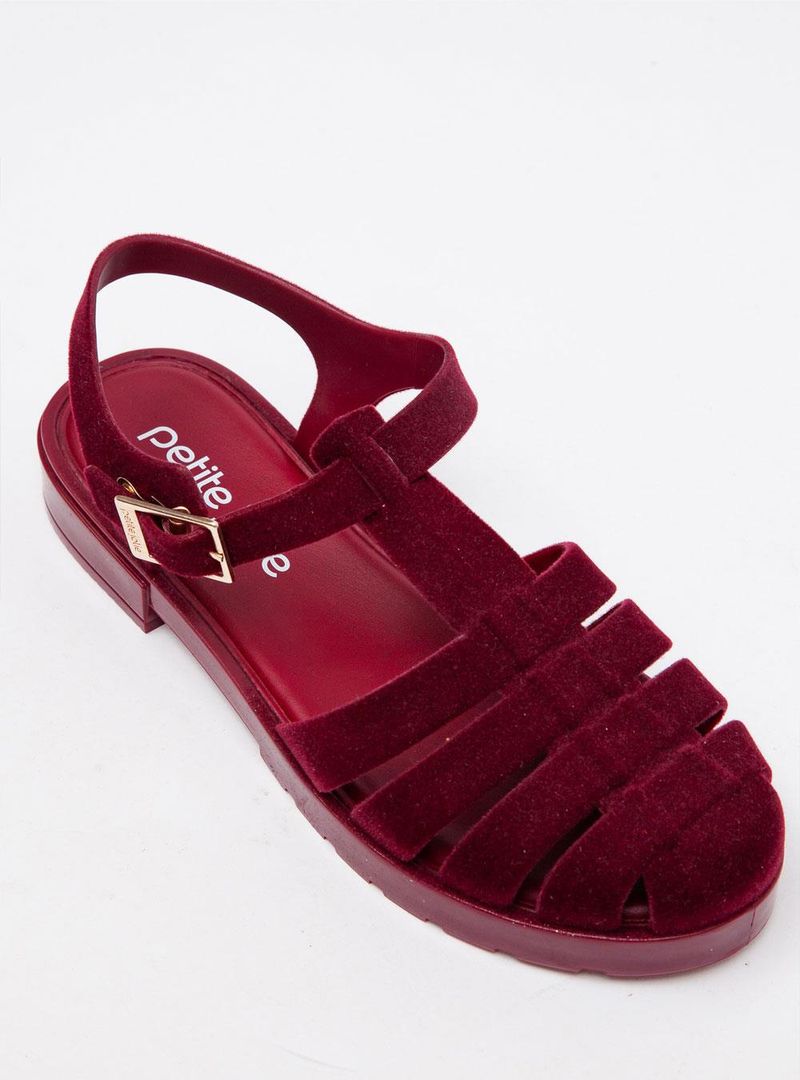 sandalia-petite-jolie-polly-merlot-pj5595a_2