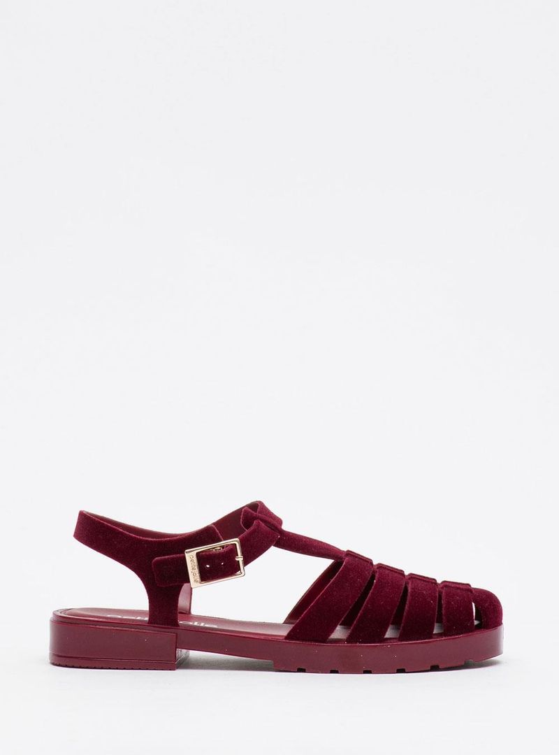 sandalia-petite-jolie-polly-merlot-pj5595a_1