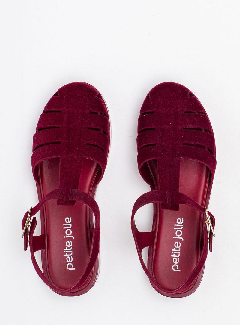 sandalia-petite-jolie-polly-merlot-pj5595a_3