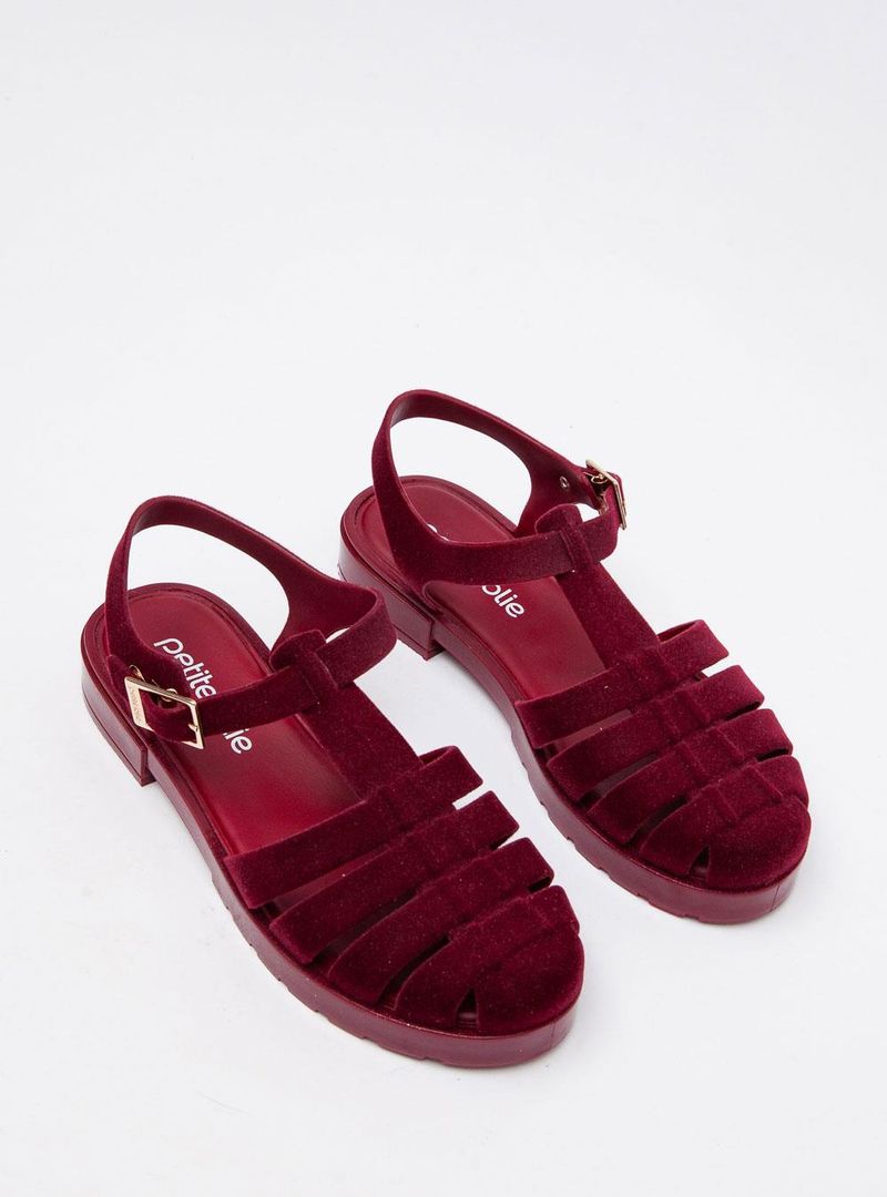 sandalia-petite-jolie-polly-merlot-pj5595a_4