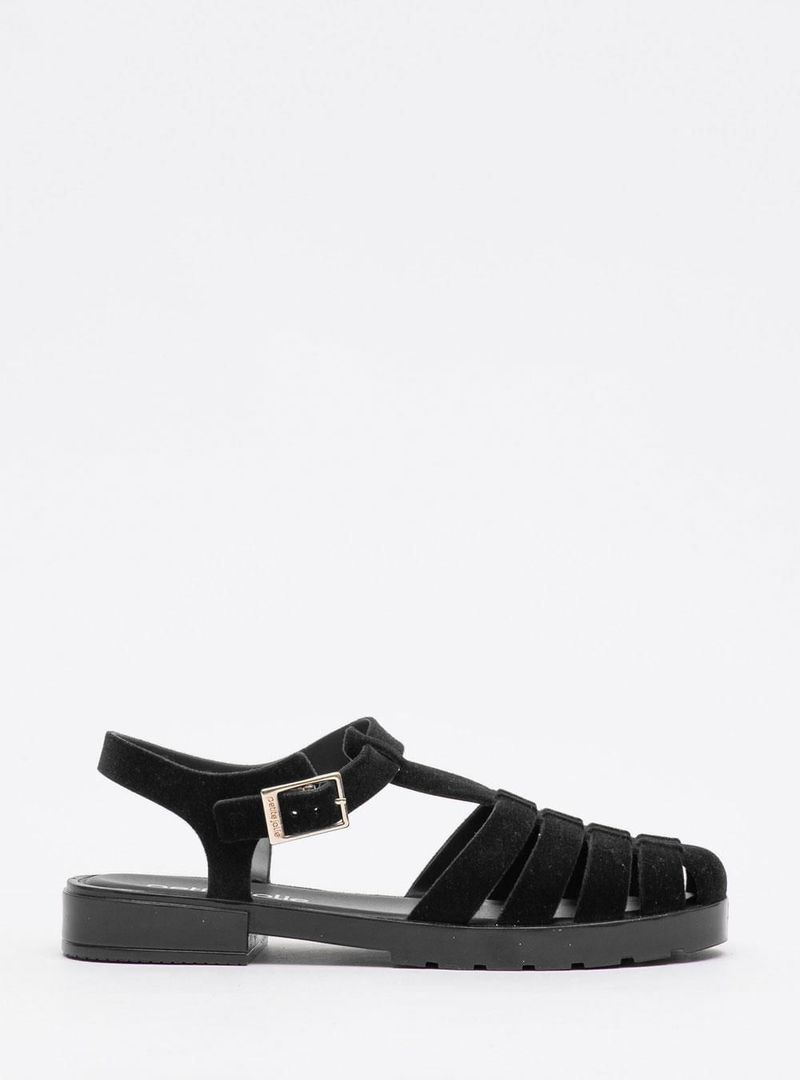 sandália_petite_jolie_polly_preto/branco_pj5595a_1