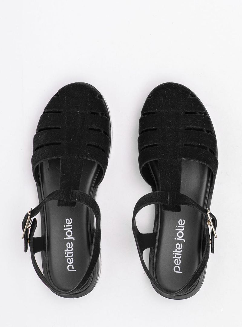 sandália_petite_jolie_polly_preto/branco_pj5595a_3