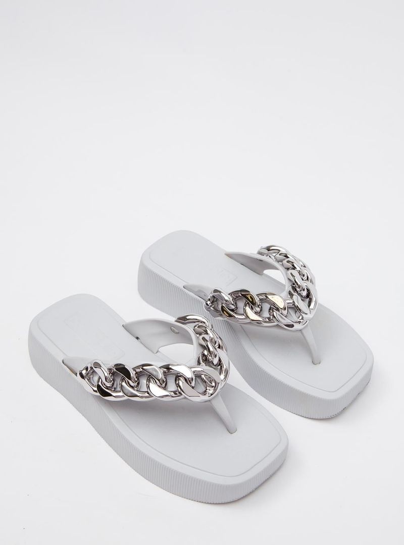 chinelo-petite-jolie-hit-ice-pj6515_2