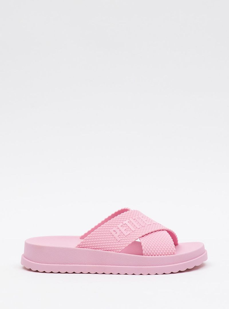 chinelo-infantil-petite-jolie-smash-in-bubble-pink-pj6812in_