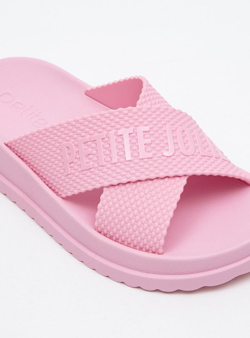 chinelo-infantil-petite-jolie-smash-in-bubble-pink-pj6812in_