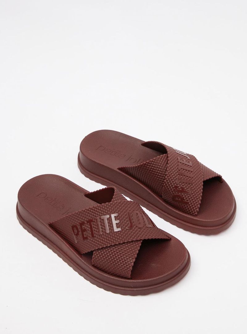 chinelo-petite-jolie-smash-brown-pj6812ii_2