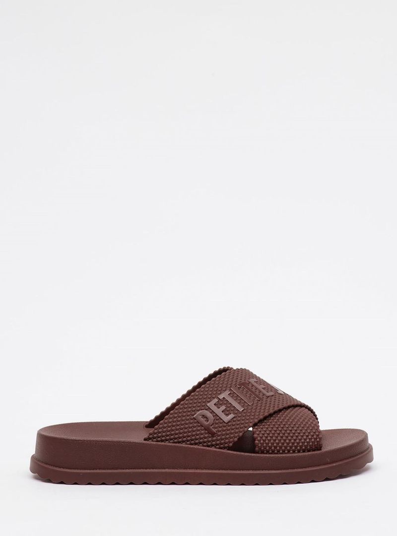 chinelo-petite-jolie-smash-brown-pj6812ii_1