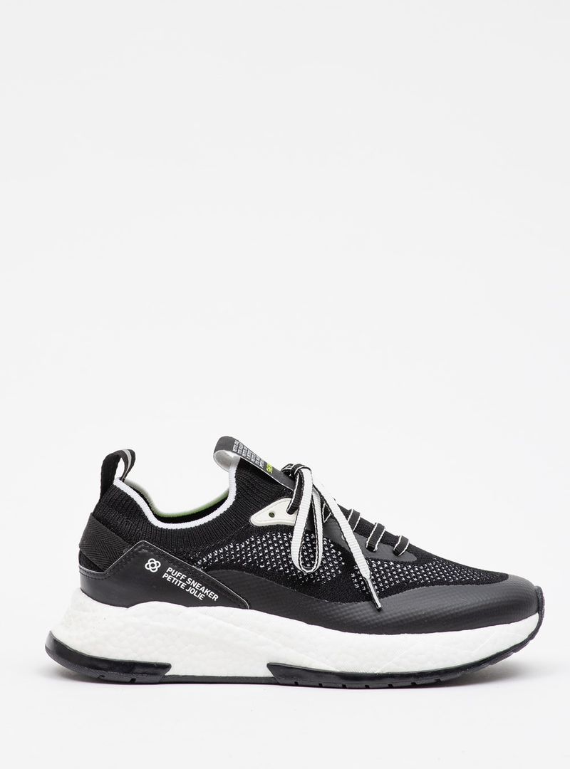 tenis-petite-jolie-puff-sneaker-preto-branco-pj7130ii_1.jpg
