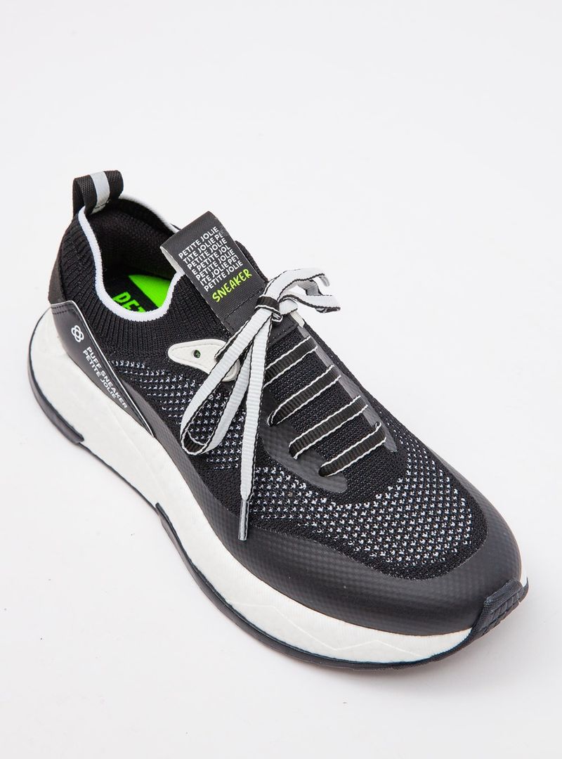 tenis-petite-jolie-puff-sneaker-preto-branco-pj7130ii_2.jpg