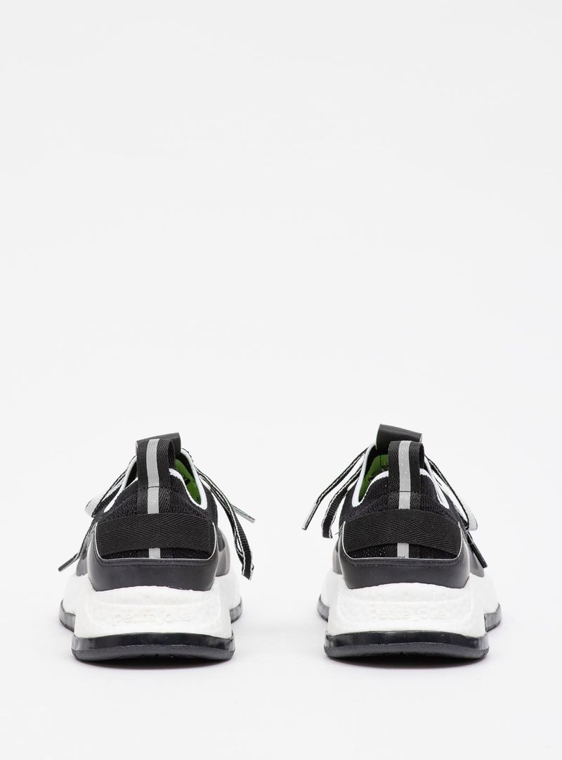 tenis-petite-jolie-puff-sneaker-preto-branco-pj7130ii_3.jpg