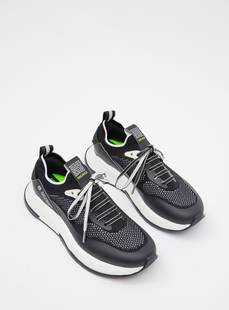 tenis-petite-jolie-puff-sneaker-preto-branco-pj7130ii_4.jpg