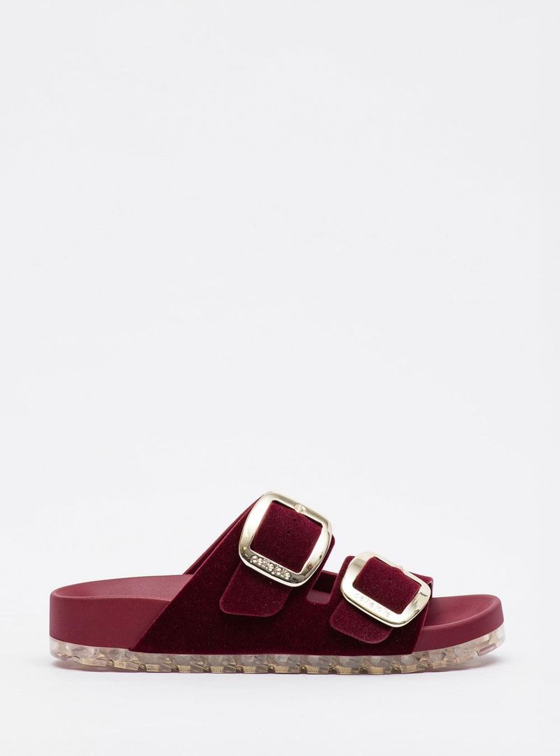 chinelo-petite-jolie-lovin--flat-merlot-pj7279a_1