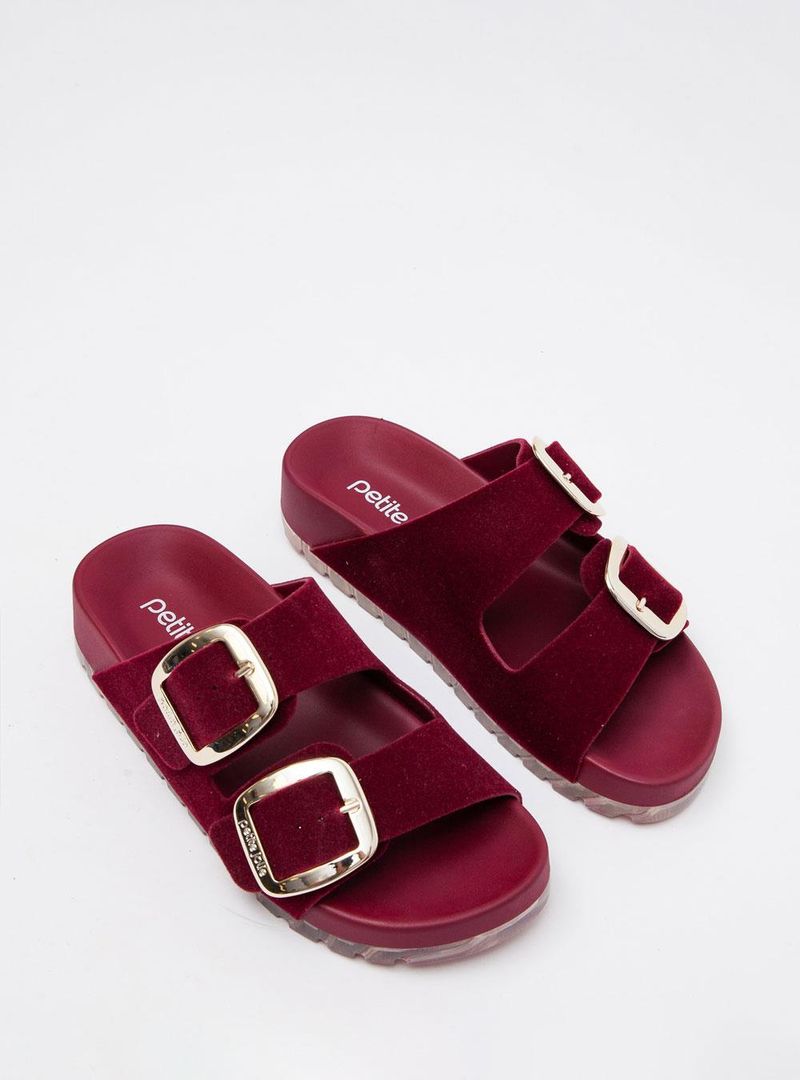chinelo-petite-jolie-lovin--flat-merlot-pj7279a_2