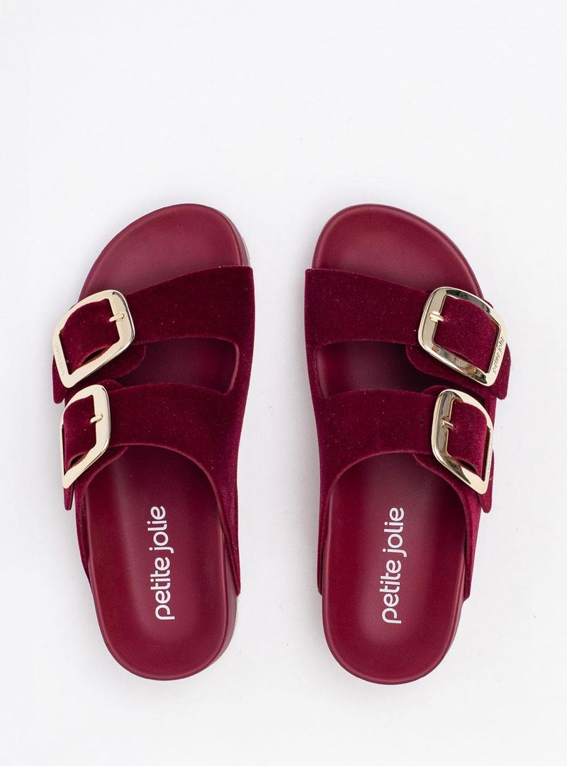 chinelo-petite-jolie-lovin--flat-merlot-pj7279a_3
