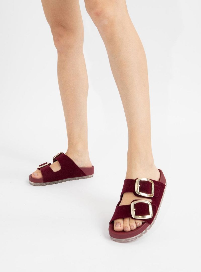chinelo-petite-jolie-lovin--flat-merlot-pj7279a_4