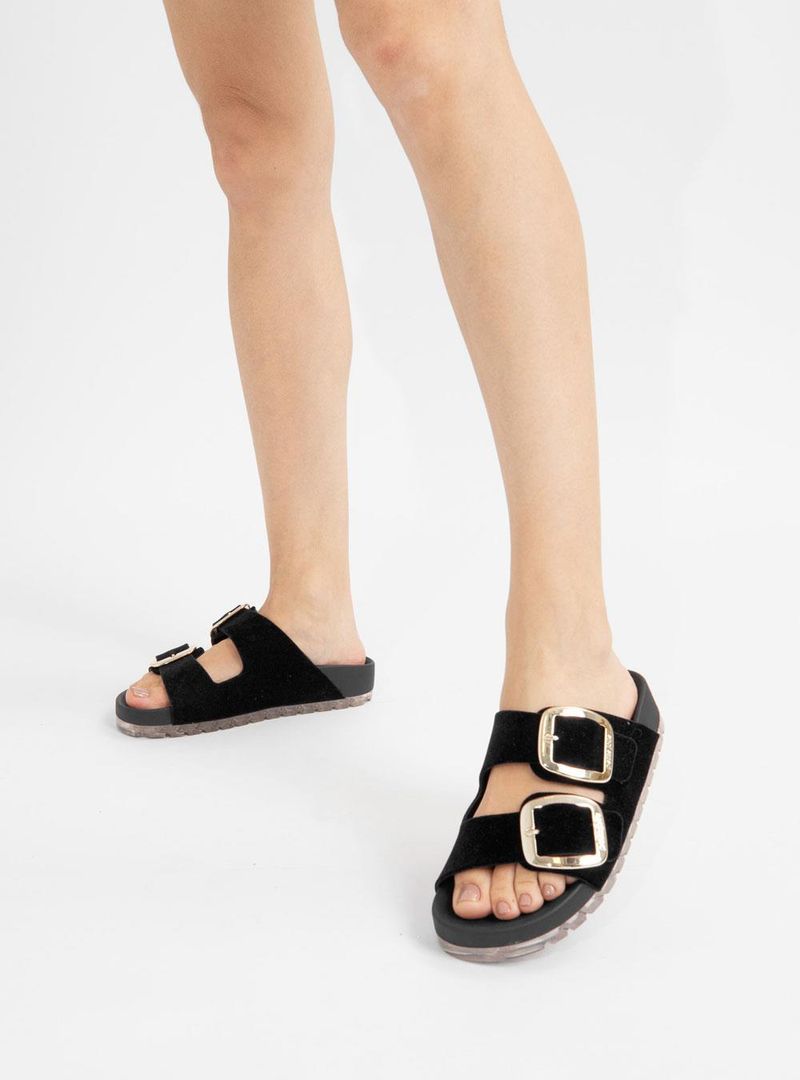 chinelo-petite-jolie-lovin--flat-preto-pj7279a_4