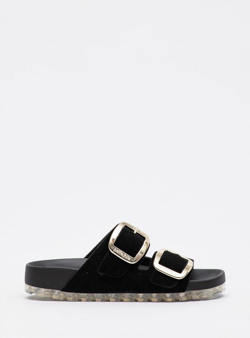 chinelo-petite-jolie-lovin--flat-preto-pj7279a_1
