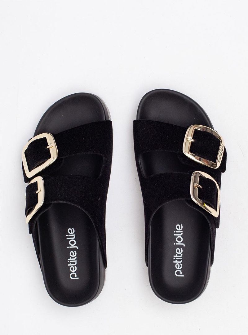 chinelo-petite-jolie-lovin--flat-preto-pj7279a_3