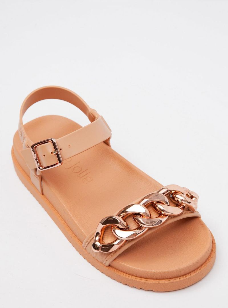 sandália_petite_jolie_much_avela/rose_pj7312_2