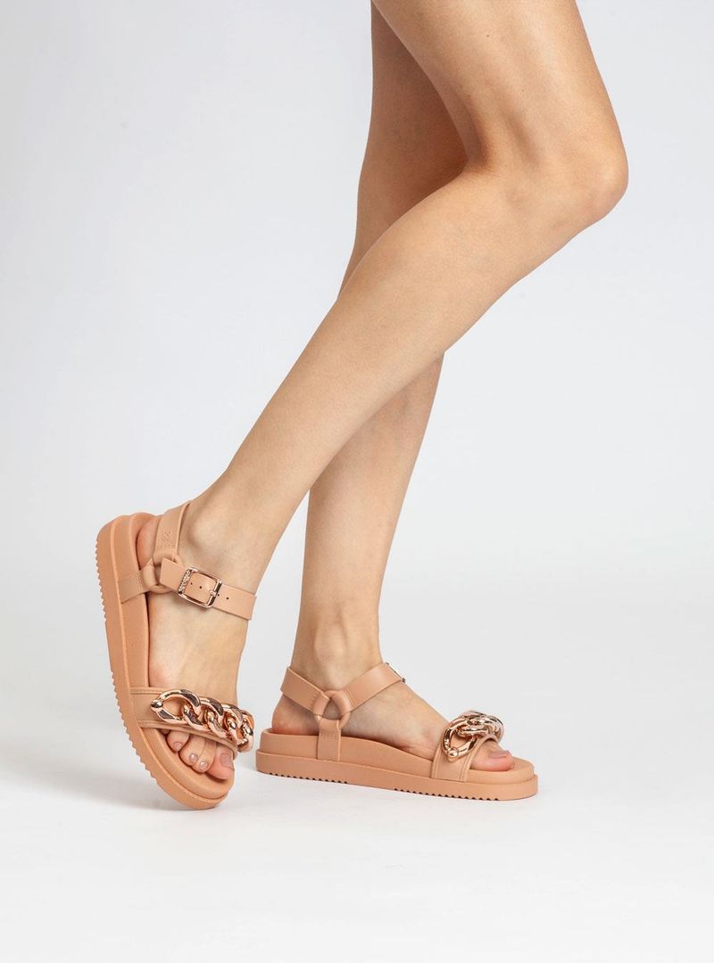 sandália_petite_jolie_much_avela/rose_pj7312_4