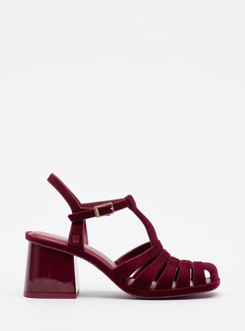 sandalia-petite-jolie-amora-ii-merlot-pj7455a_1