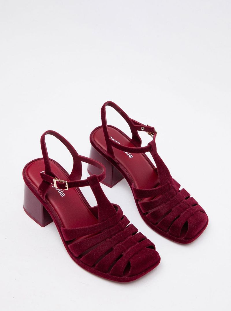 sandalia-petite-jolie-amora-ii-merlot-pj7455a_4