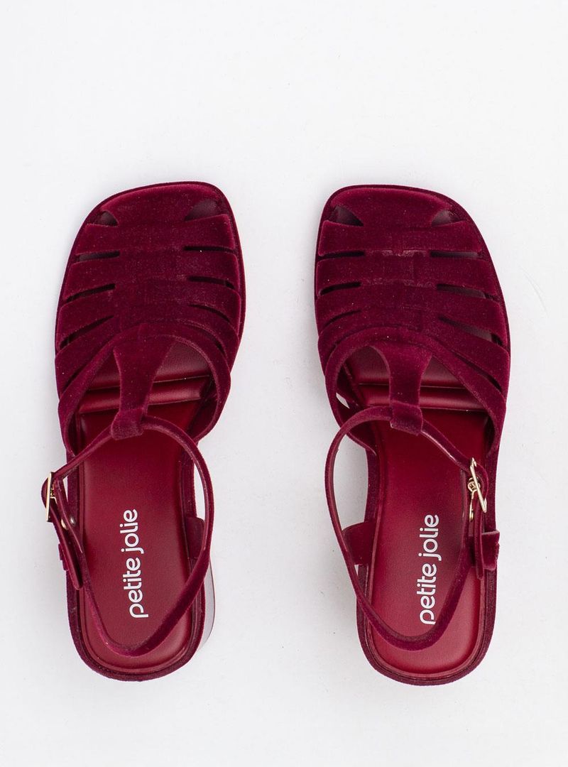 sandalia-petite-jolie-amora-ii-merlot-pj7455a_5