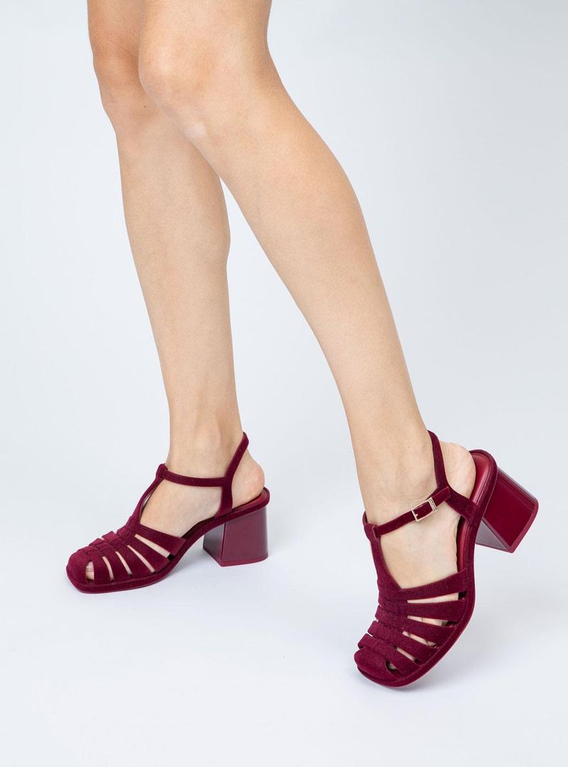 sandalia-petite-jolie-amora-ii-merlot-pj7455a_6