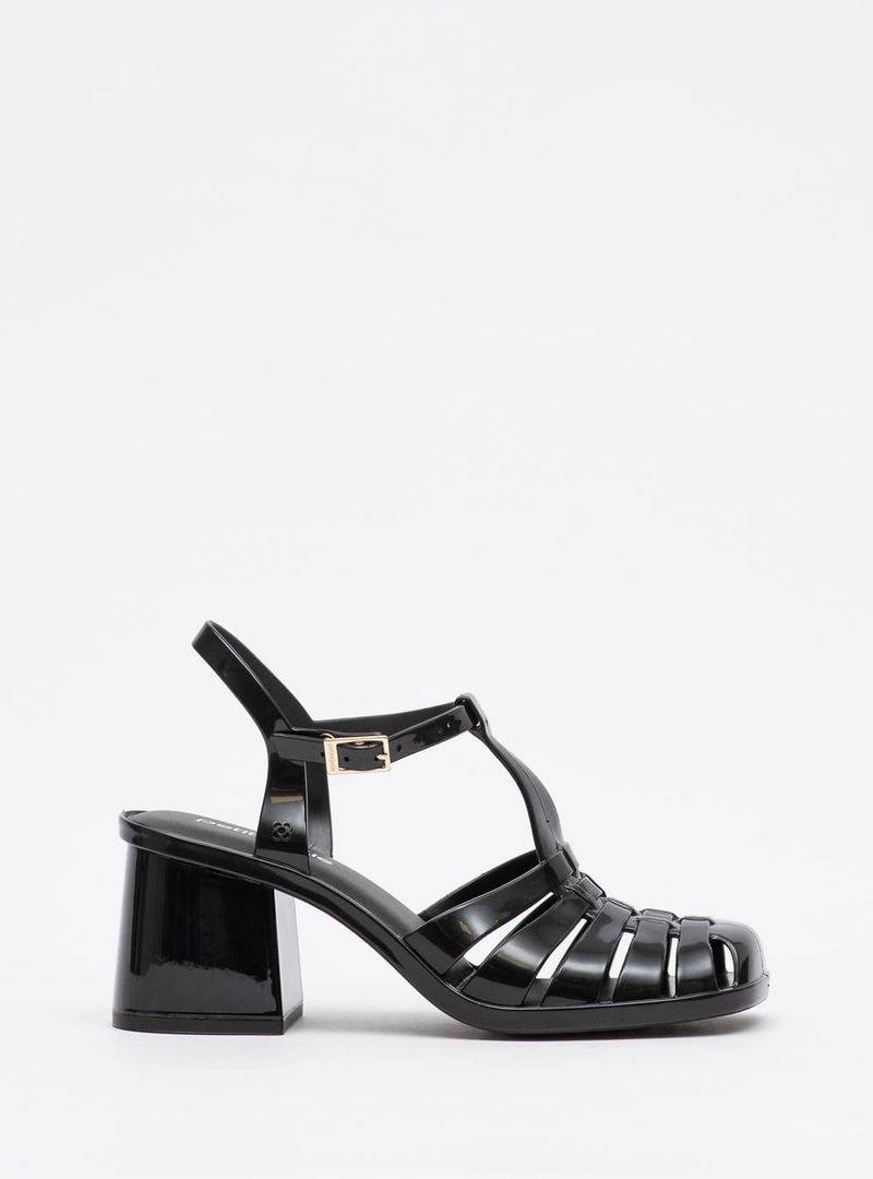 sandalia-petite-jolie-amora-ii-preto-pj7455_1