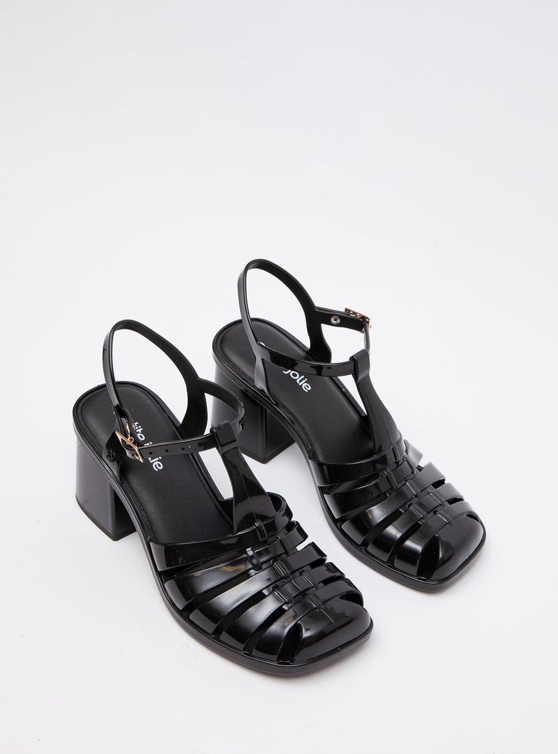 sandalia-petite-jolie-amora-ii-preto-pj7455_4