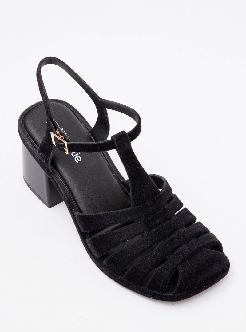 sandalia-petite-jolie-amora-ii-preto-pj7455a_2