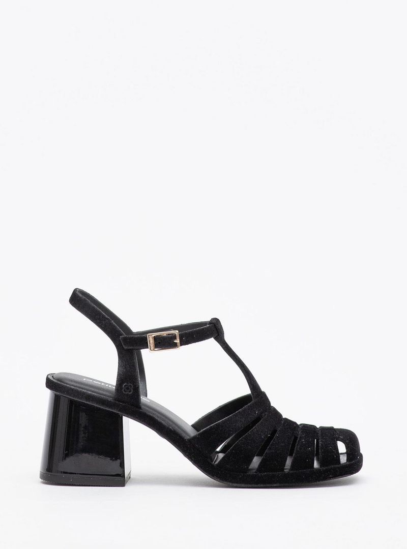 sandalia-petite-jolie-amora-ii-preto-pj7455a_1