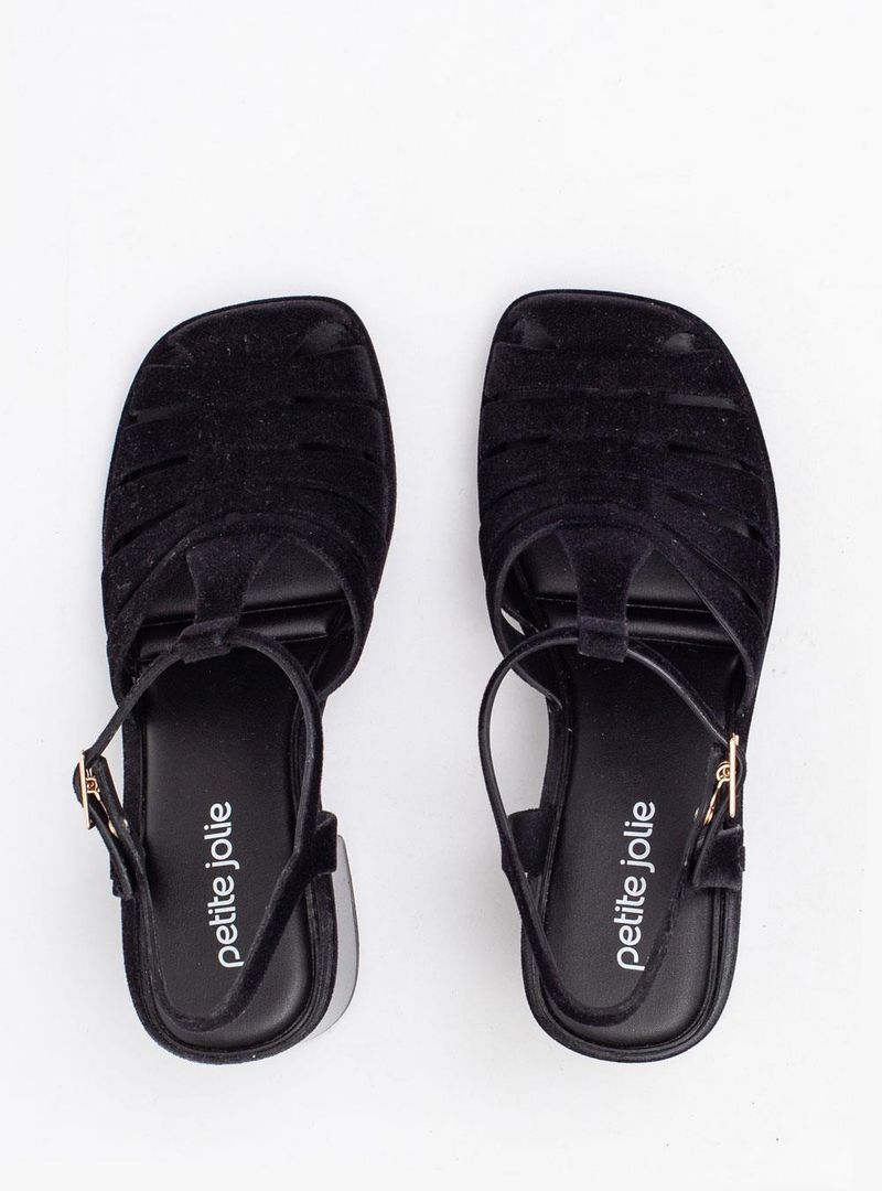 sandalia-petite-jolie-amora-ii-preto-pj7455a_4