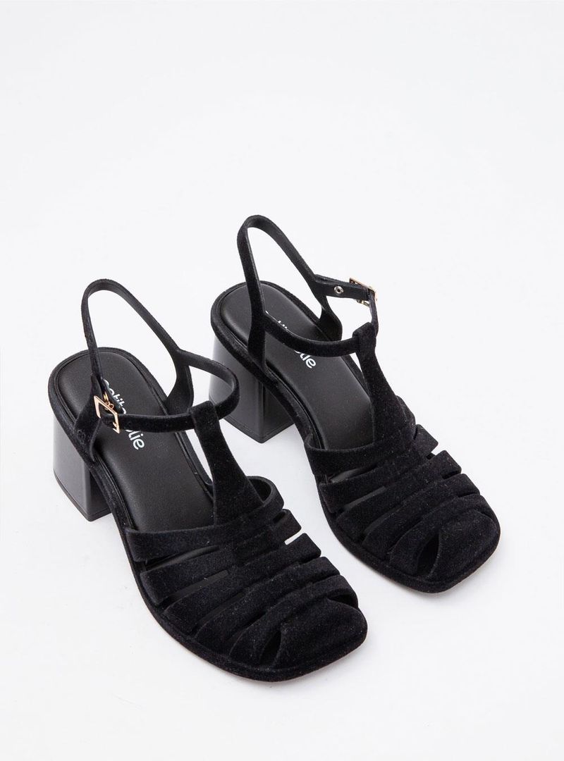sandalia-petite-jolie-amora-ii-preto-pj7455a_5