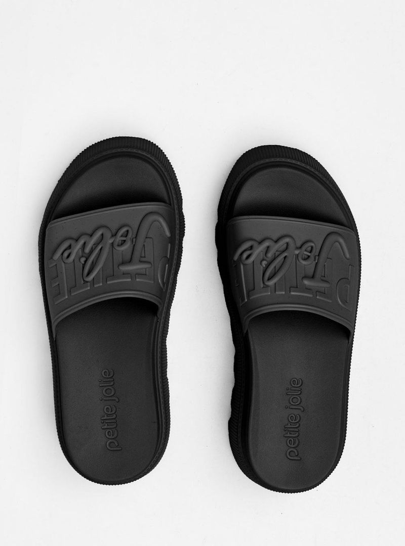 tamanco-petite-jolie-ray-ii-preto-pj7494_3