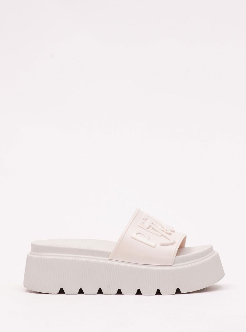 tamanco-petite-jolie-ray-ii-white-pj7494_1