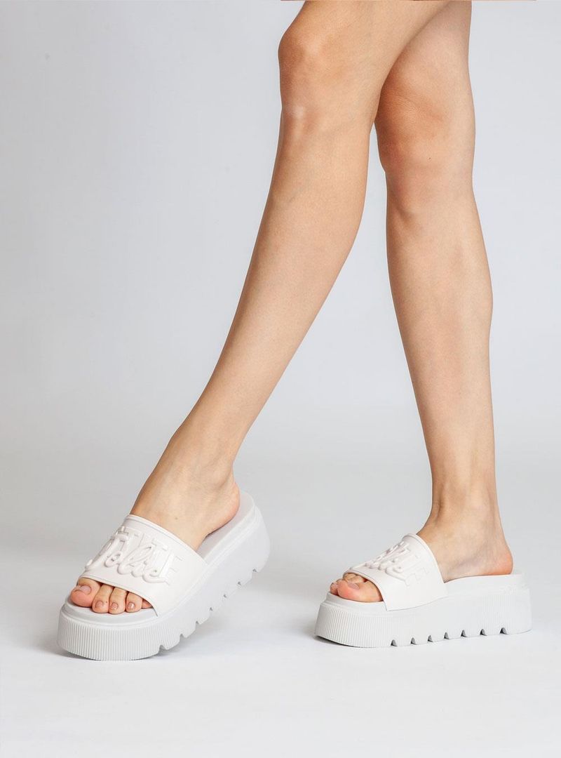 tamanco-petite-jolie-ray-ii-white-pj7494_4