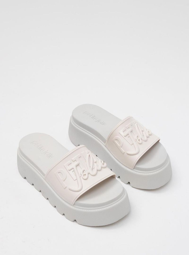 tamanco-petite-jolie-ray-ii-white-pj7494_2