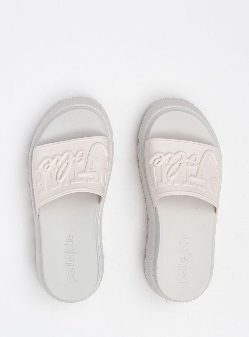 tamanco-petite-jolie-ray-ii-white-pj7494_3