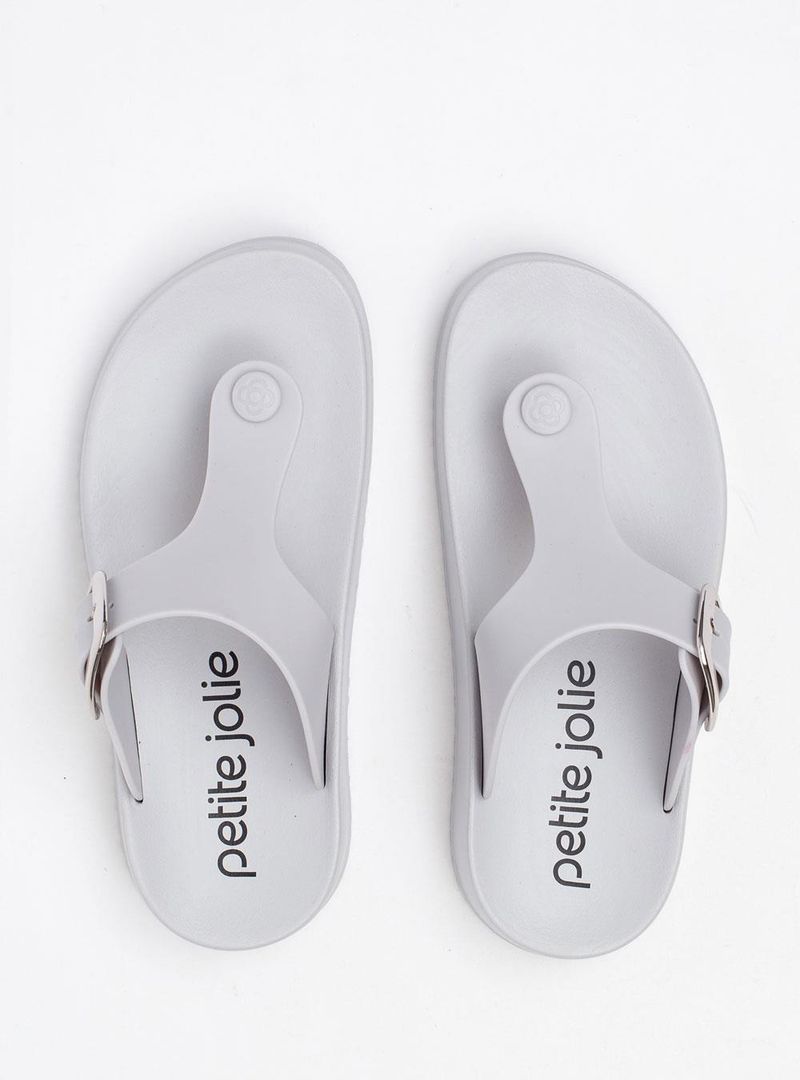 chinelo-petite-jolie-day-ice-pj7499_3
